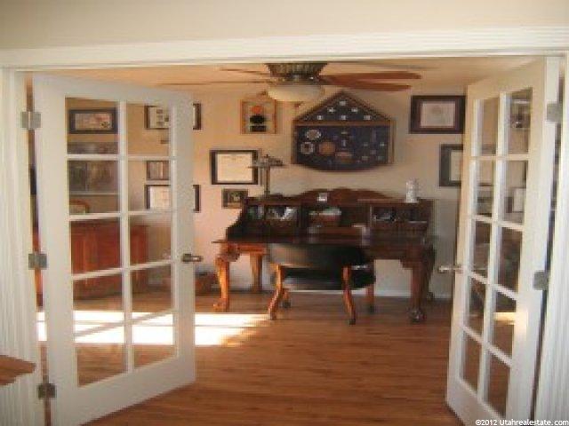 5288 S 5950 W, Hooper, UT 84315 — photo 9