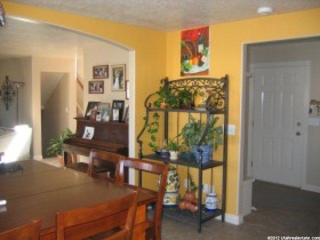 5288 S 5950 W, Hooper, UT 84315 — photo 10