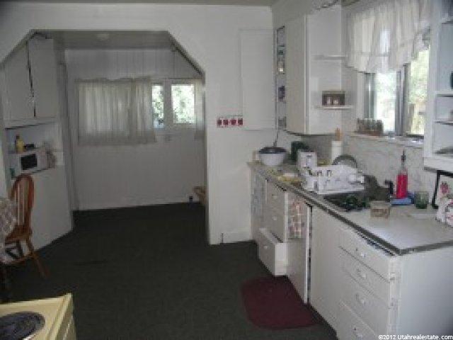 155 E 400 S, Preston, ID 83263 — photo 2