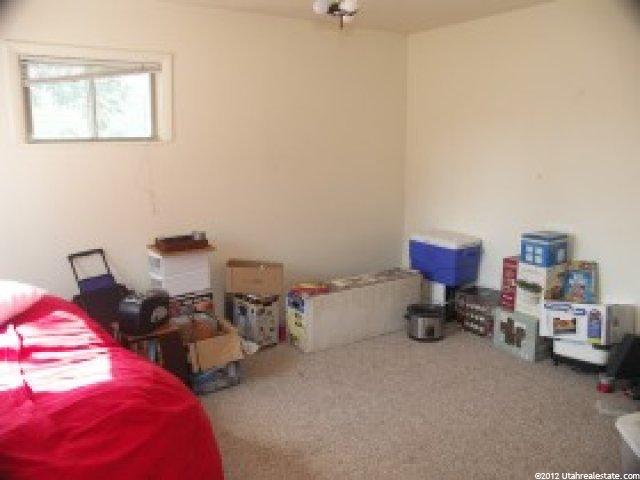 155 E 400 S, Preston, ID 83263 — photo 3