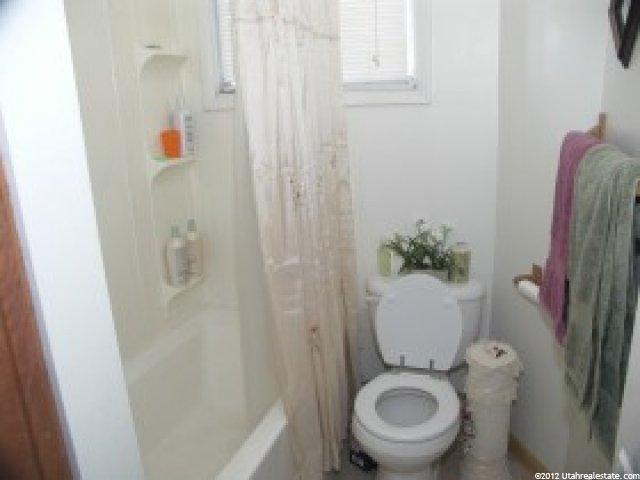 155 E 400 S, Preston, ID 83263 — photo 4