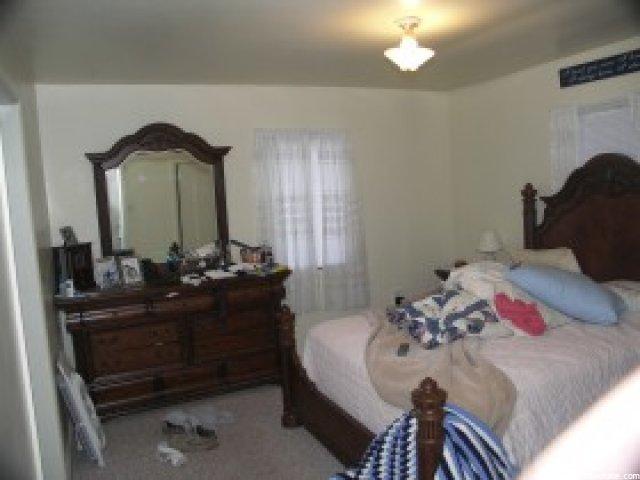 155 E 400 S, Preston, ID 83263 — photo 5