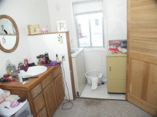 155 E 400 S, Preston, ID 83263 — photo 6