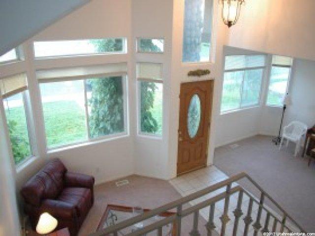 4296 Pinnacle Dr, Cedar Hills, UT 84062 — photo 2