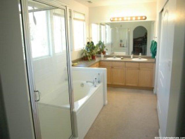 4296 Pinnacle Dr, Cedar Hills, UT 84062 — photo 5