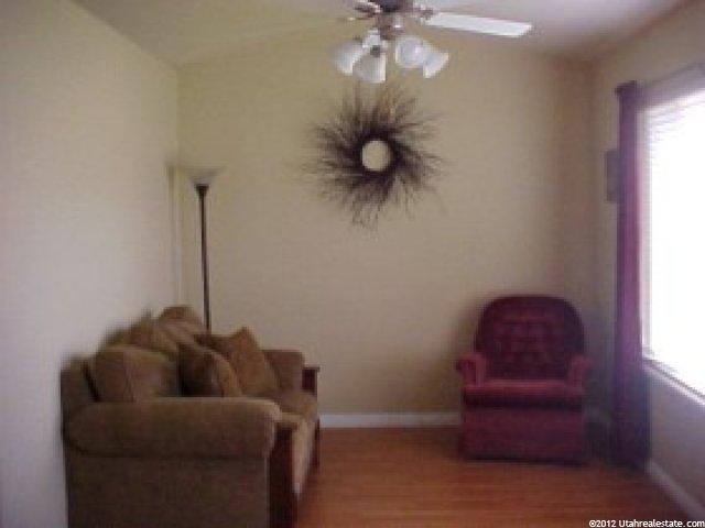 236 Jay Ln, Payson, UT 84651 — photo 2