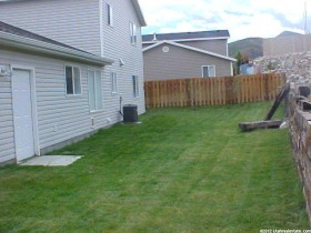 236 Jay Ln, Payson, UT 84651 — photo 11