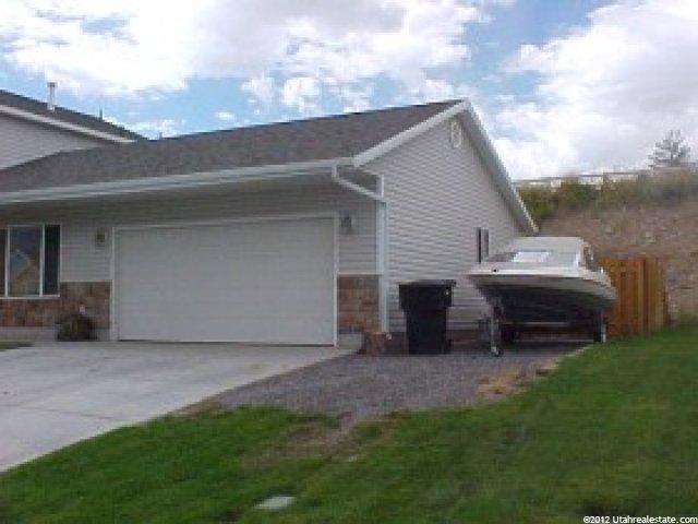 236 Jay Ln, Payson, UT 84651 — photo 12