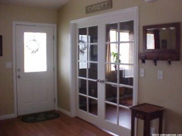 236 Jay Ln, Payson, UT 84651 — photo 3