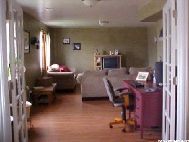 236 Jay Ln, Payson, UT 84651 — photo 4