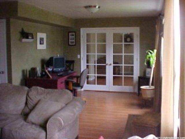 236 Jay Ln, Payson, UT 84651 — photo 5
