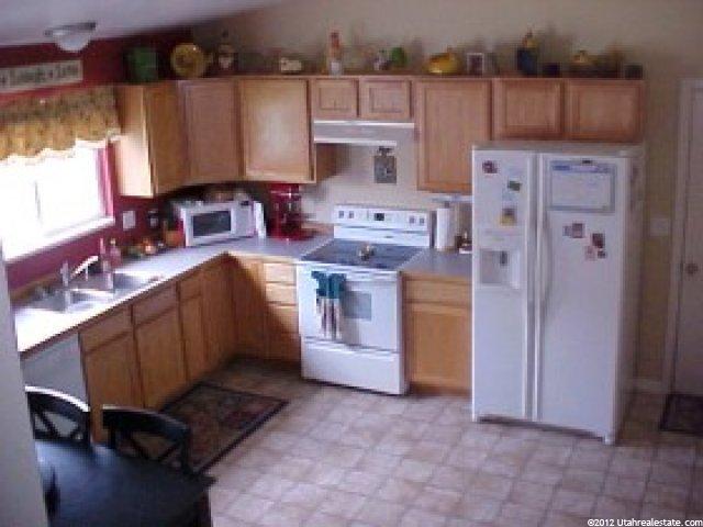 236 Jay Ln, Payson, UT 84651 — photo 6