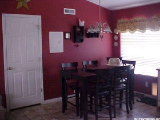 236 Jay Ln, Payson, UT 84651 — photo 7
