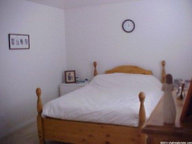 236 Jay Ln, Payson, UT 84651 — photo 8