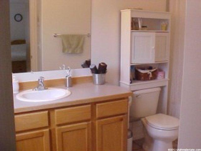 236 Jay Ln, Payson, UT 84651 — photo 9
