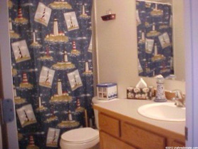 236 Jay Ln, Payson, UT 84651 — photo 10