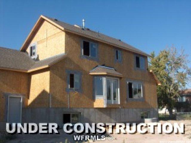 3097 W 2050 N #1, Clinton, UT 84015 — photo 2