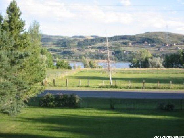 6650 E 100 S, Huntsville, UT 84317 — photo 2
