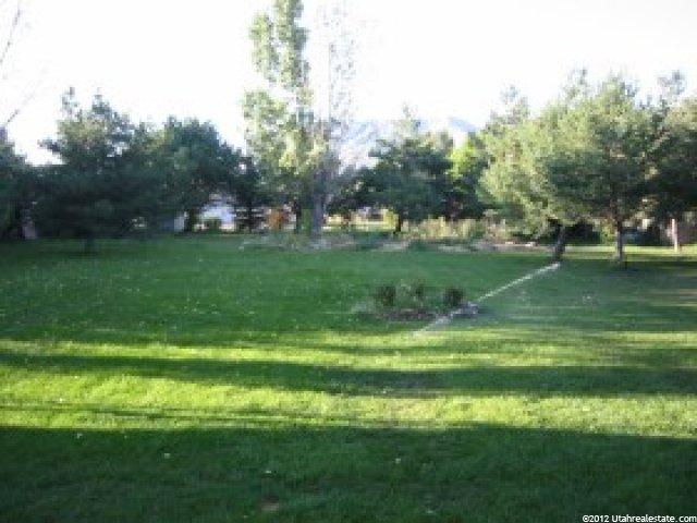 6650 E 100 S, Huntsville, UT 84317 — photo 3