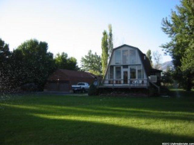6650 E 100 S, Huntsville, UT 84317 — photo 4