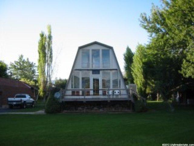 6650 E 100 S, Huntsville, UT 84317 — photo 5