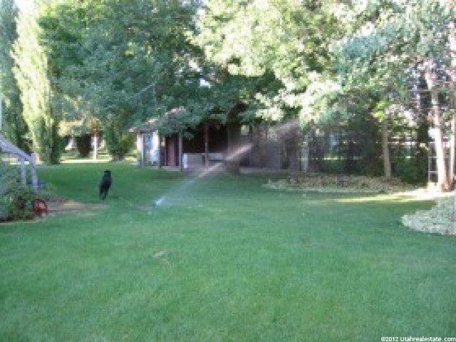 6650 E 100 S, Huntsville, UT 84317 — photo 6