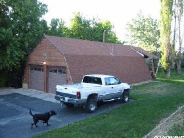 6650 E 100 S, Huntsville, UT 84317 — photo 7