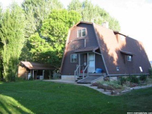 6650 E 100 S, Huntsville, UT 84317 — photo 8