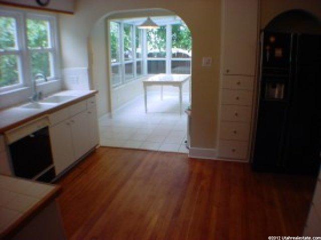 13087 S 1300 E, Draper, UT 84020 — photo 2