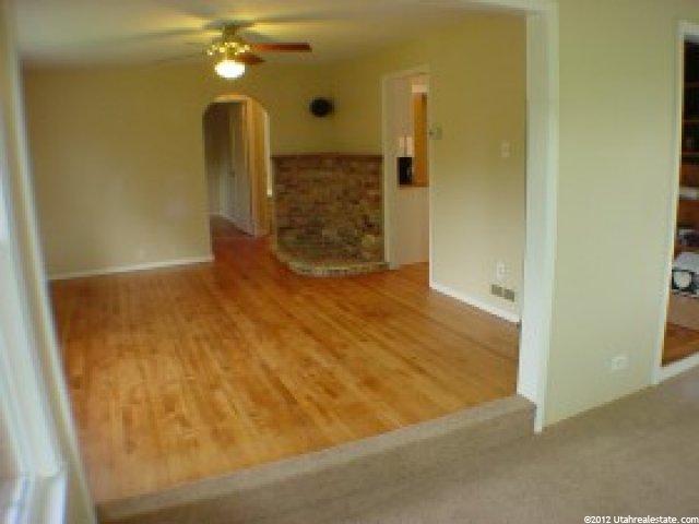 13087 S 1300 E, Draper, UT 84020 — photo 3