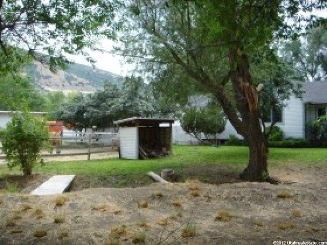 13087 S 1300 E, Draper, UT 84020 — photo 4