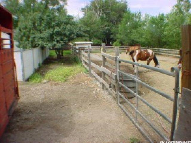 13087 S 1300 E, Draper, UT 84020 — photo 5