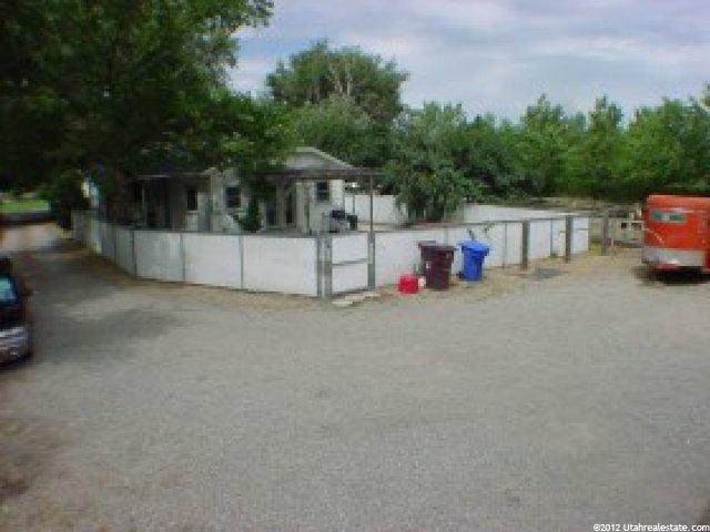 13087 S 1300 E, Draper, UT 84020 — photo 6