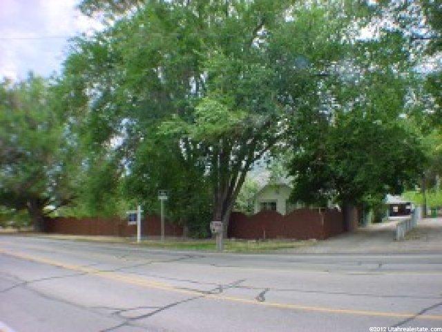 13087 S 1300 E, Draper, UT 84020 — photo 7