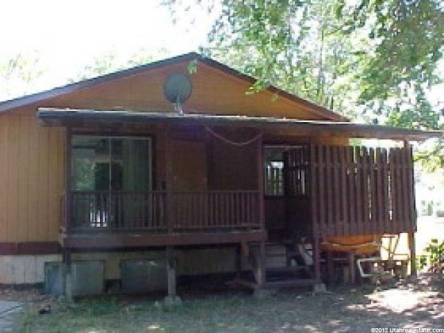 148 7th St, Ogden, UT 84404 — photo 2