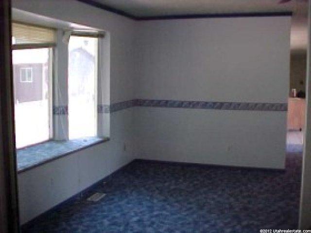 148 7th St, Ogden, UT 84404 — photo 5