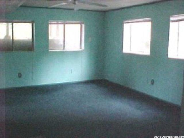 148 7th St, Ogden, UT 84404 — photo 6
