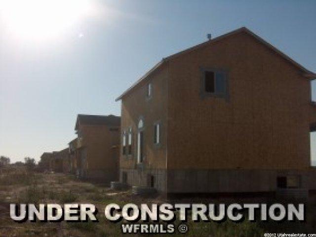 3111 W 2050 N #2, Clinton, UT 84015 — photo 2