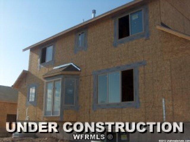 3133 W 2050 N #3, Clinton, UT 84015 — photo 2