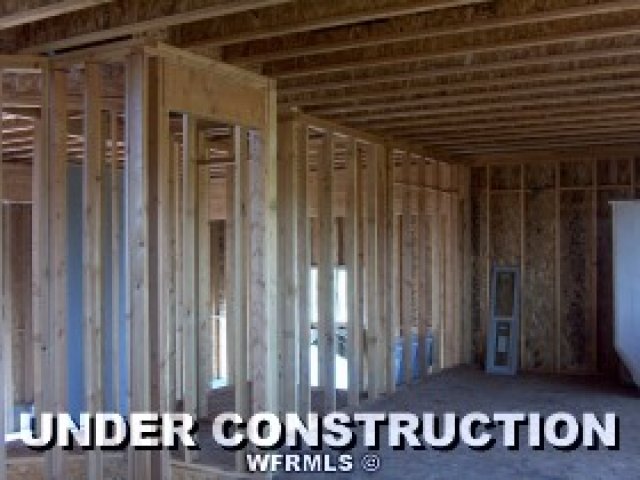 3133 W 2050 N #3, Clinton, UT 84015 — photo 6