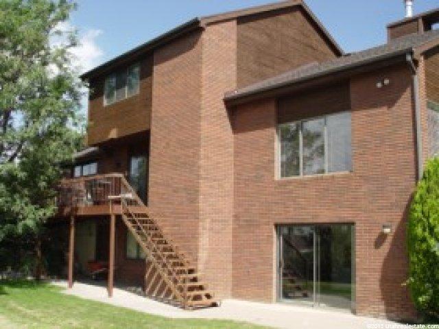 413 E 3325 N, North Ogden, UT 84414 — photo 11