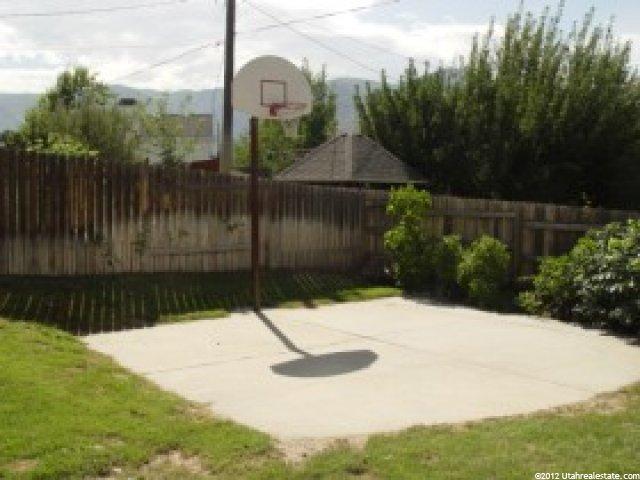 413 E 3325 N, North Ogden, UT 84414 — photo 12