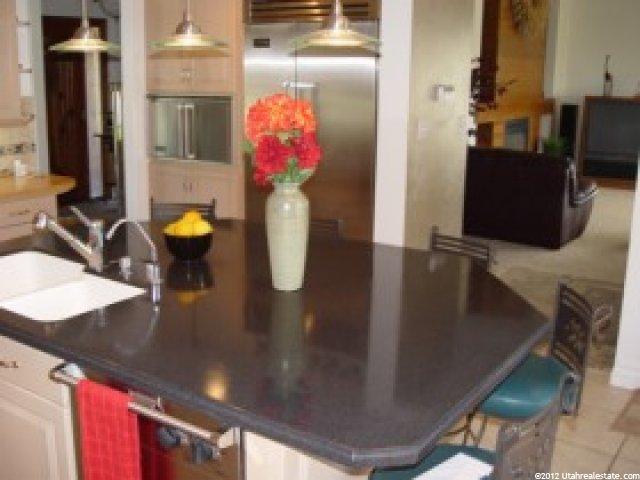 413 E 3325 N, North Ogden, UT 84414 — photo 4