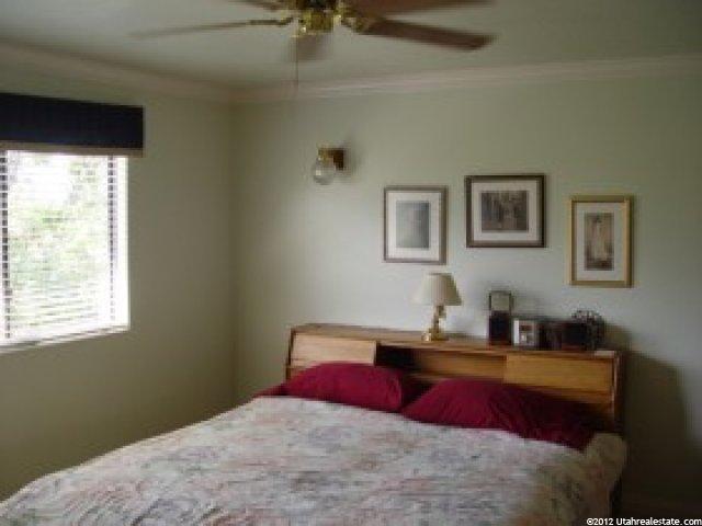 413 E 3325 N, North Ogden, UT 84414 — photo 7