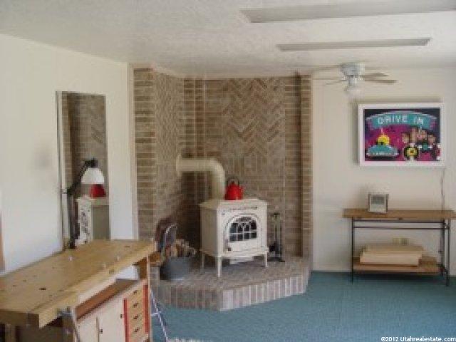 413 E 3325 N, North Ogden, UT 84414 — photo 10