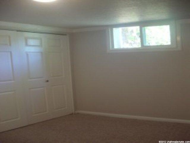 2805 Polk Ave, Ogden, UT 84403 — photo 11