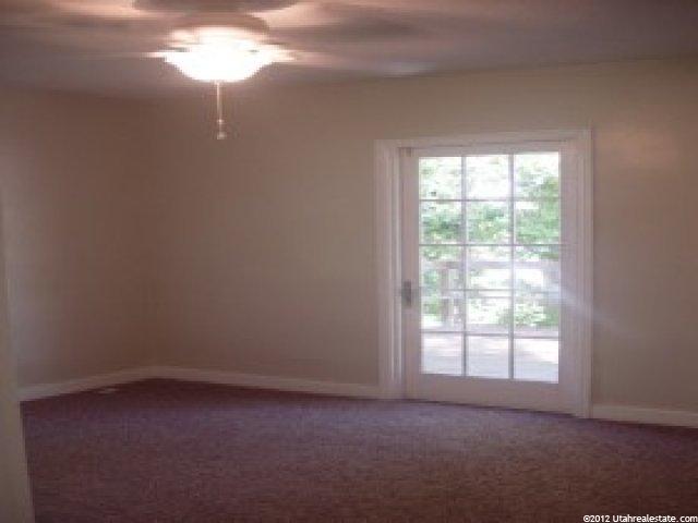 2805 Polk Ave, Ogden, UT 84403 — photo 12