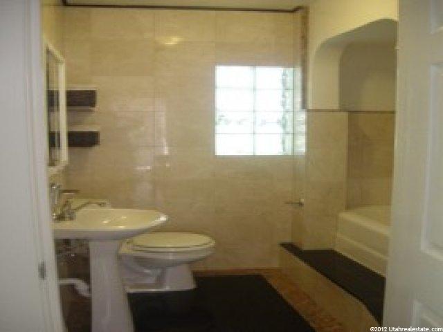 2805 Polk Ave, Ogden, UT 84403 — photo 2