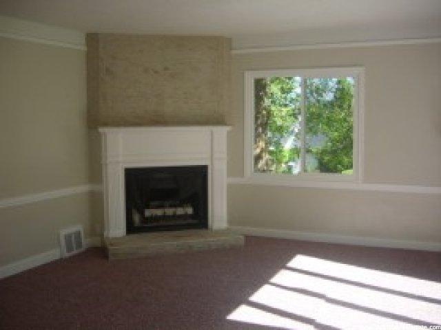 2805 Polk Ave, Ogden, UT 84403 — photo 3