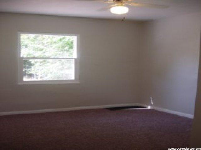 2805 Polk Ave, Ogden, UT 84403 — photo 4
